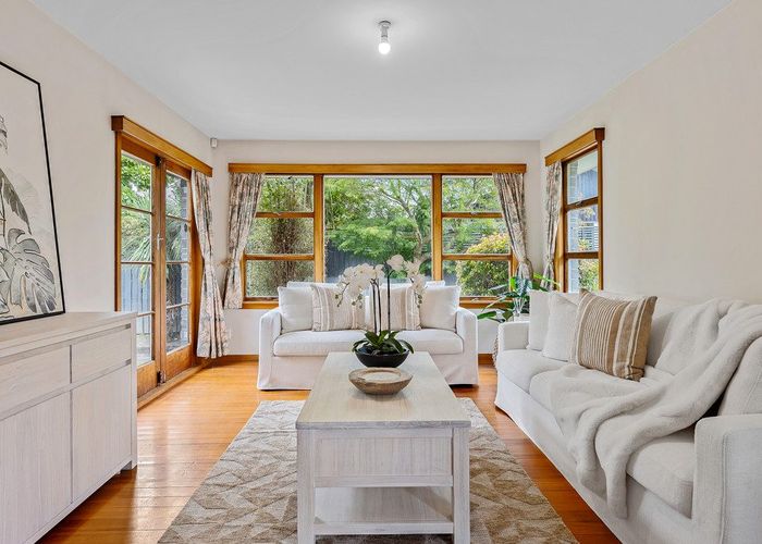  at 38 Waipara Street, Cracroft, Christchurch City, Canterbury