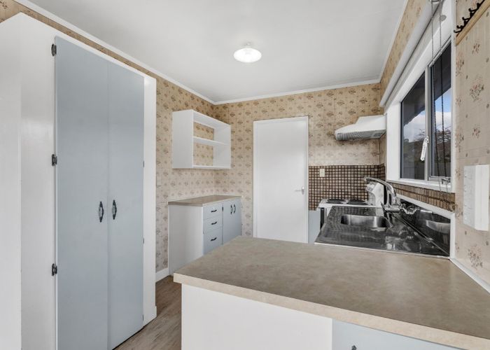  at 27 Silvan Place, Bell Block, New Plymouth, Taranaki