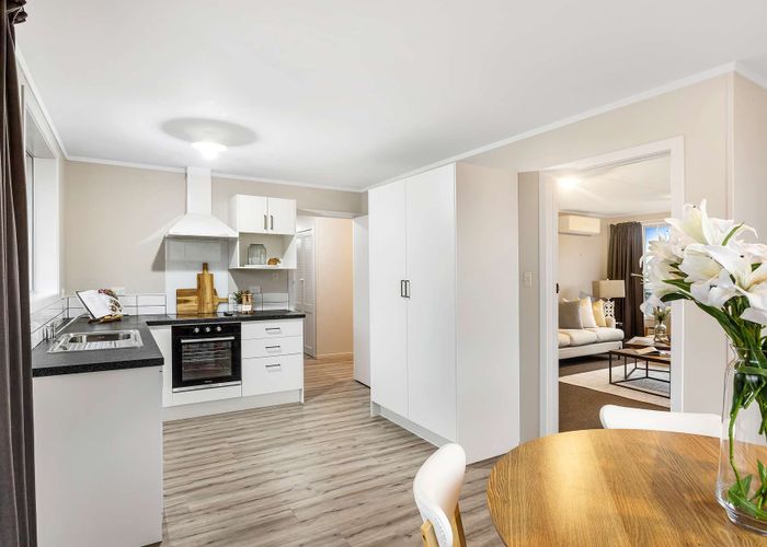  at 14 Harriet Place, Spotswood, New Plymouth, Taranaki