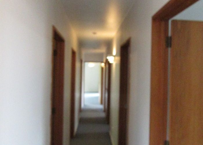  at 1/4 Puna Street, Riccarton, Christchurch