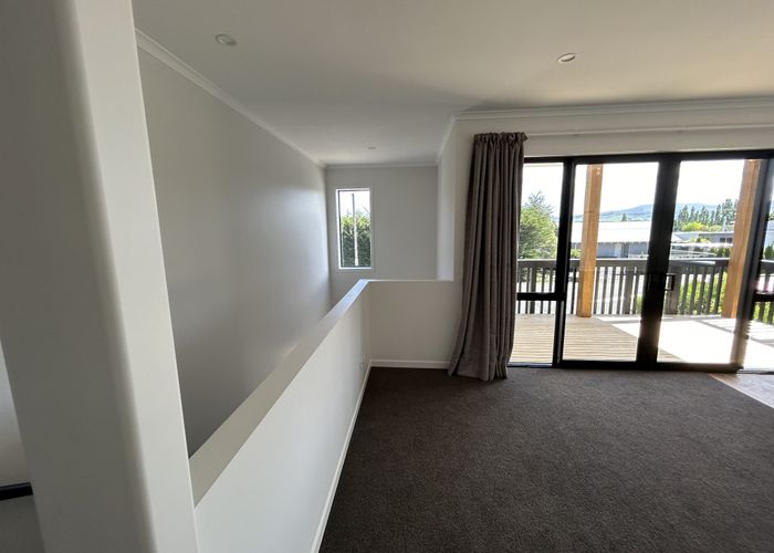  at 95A Main South Road, East Taieri, Dunedin, Otago