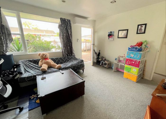  at 4/9 Celtic Crescent, Ellerslie, Auckland City, Auckland