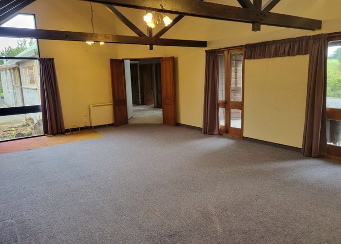  at 6 and 18 Michies Road, Balclutha, Clutha, Otago