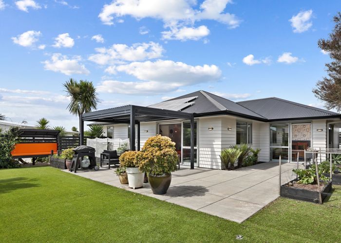  at 14 Riverglen Road, Waipu, Waipu