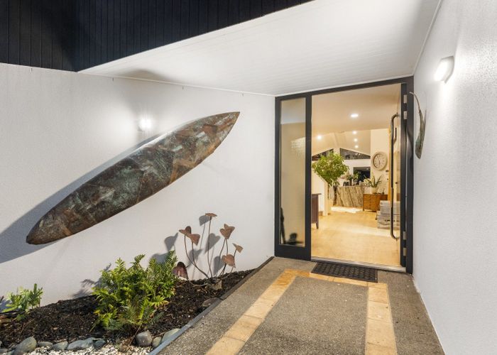  at 86 Vipond Road, Stanmore Bay, Whangaparaoa