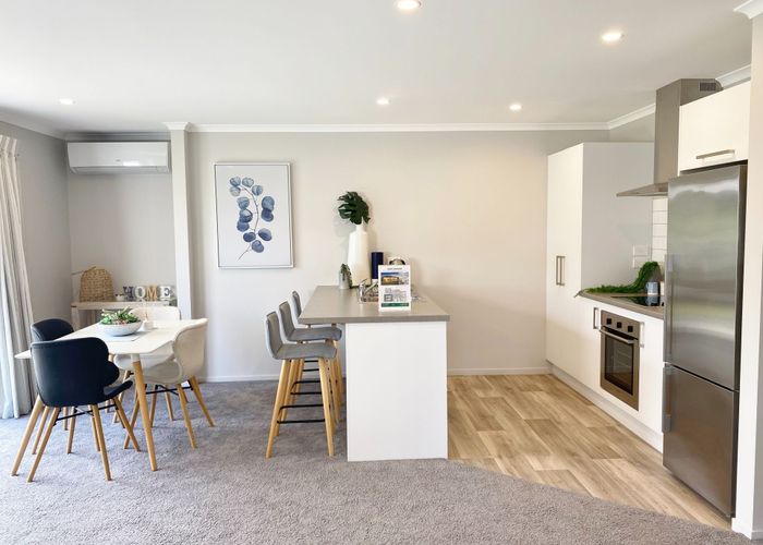  at 39 Prestons Park Dr, Marshland, Christchurch City, Canterbury