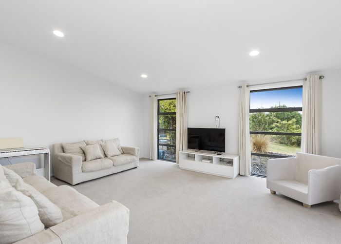  at 16 Hollybank Lane, Lyttelton
