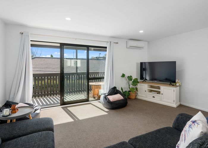  at 5/11 Winchester St, Merivale, Christchurch City, Canterbury