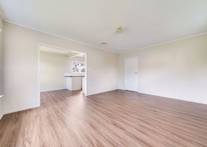  at 28 Kudu Road, Otara, Manukau City, Auckland