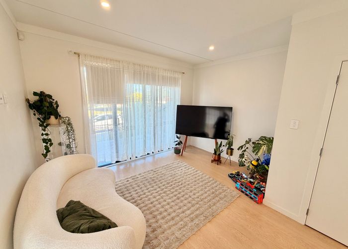  at 3/11 Mareth Street, Panmure, Auckland City, Auckland