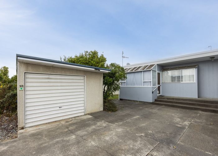  at 1/230 Kennedy Road, Onekawa, Napier