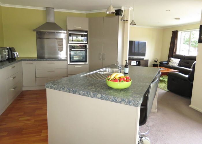  at 69 Buller Road, Reefton, Reefton