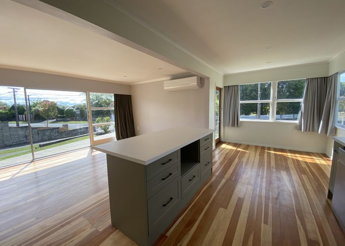  at 66 English Street, Saint Andrews, Hamilton, Waikato