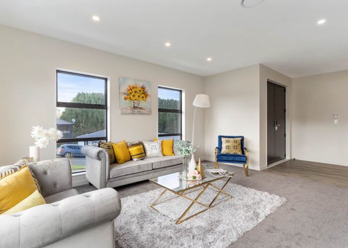  at 7 Matara Avenue, Maraetai, Auckland