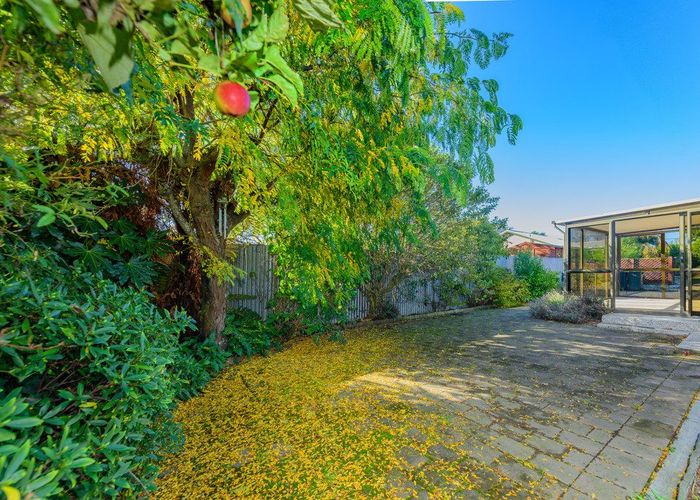  at 14 Maurice Street, Lincoln, Selwyn, Canterbury