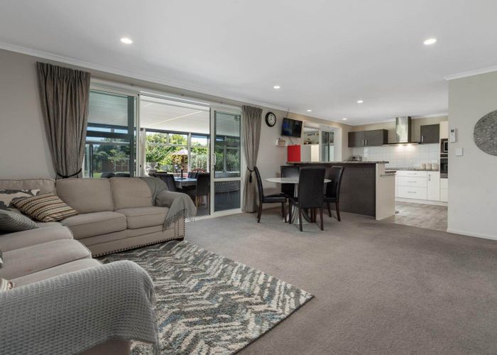  at 10 Twin Oak Avenue, Papamoa Beach, Tauranga, Bay Of Plenty