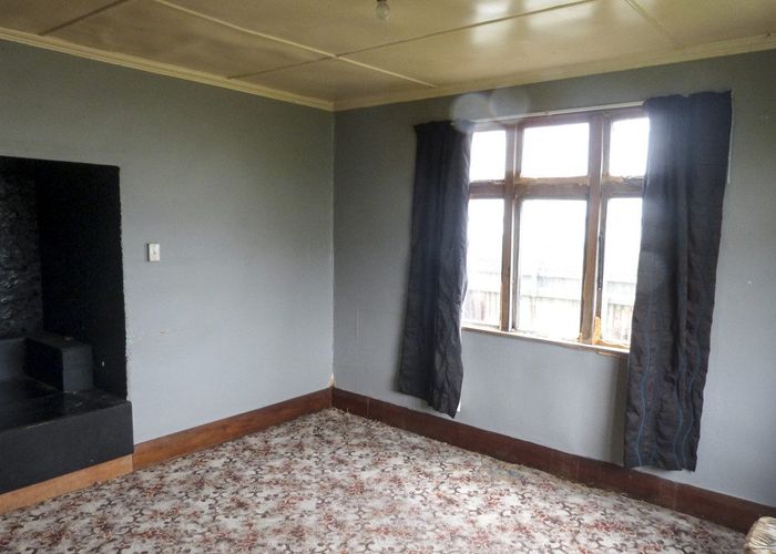  at 19 Moray Terrace, Fortrose, Tokanui