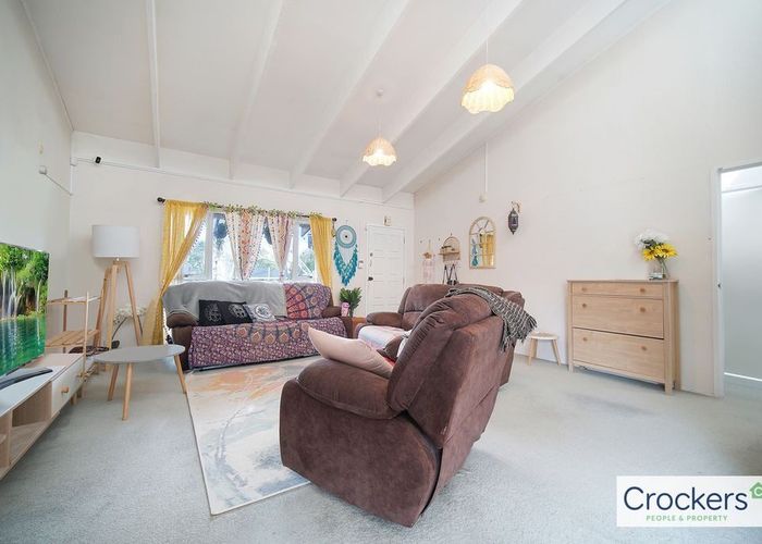  at 106A Prince Regent Drive, Half Moon Bay, Manukau City, Auckland