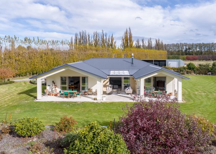  at 71 North Street, Greytown