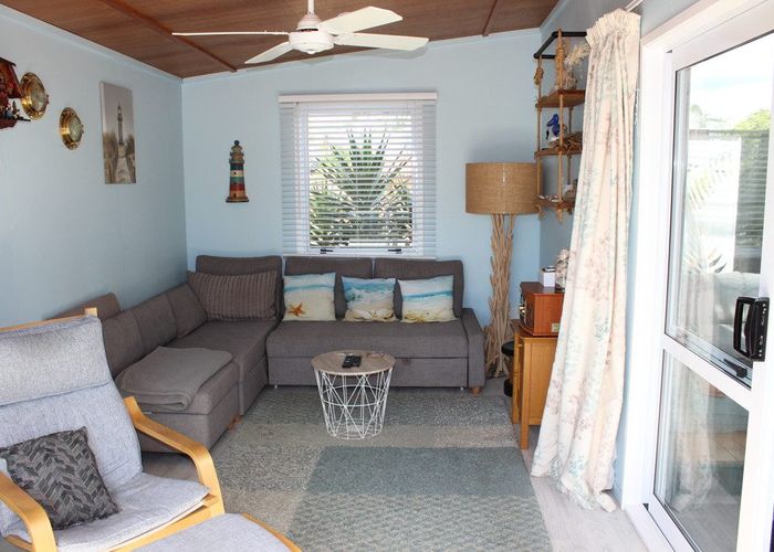  at 147 Waimaire Avenue, Matarangi, Thames-Coromandel, Waikato