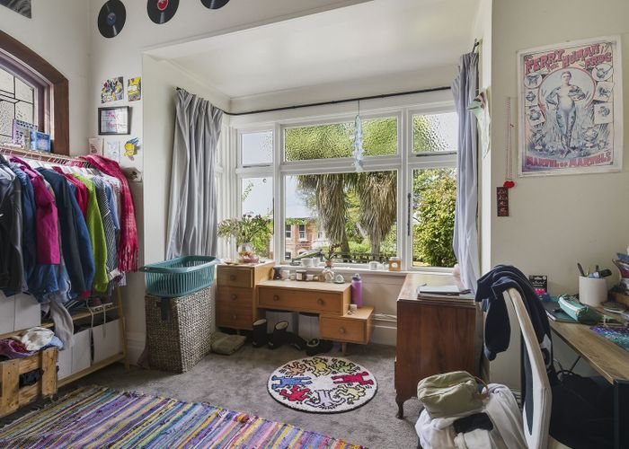  at 82 Stafford Street, City Centre, Dunedin, Otago