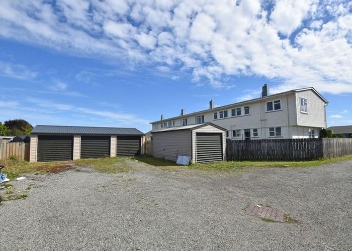  at 17 Tummel Street, Glengarry, Invercargill