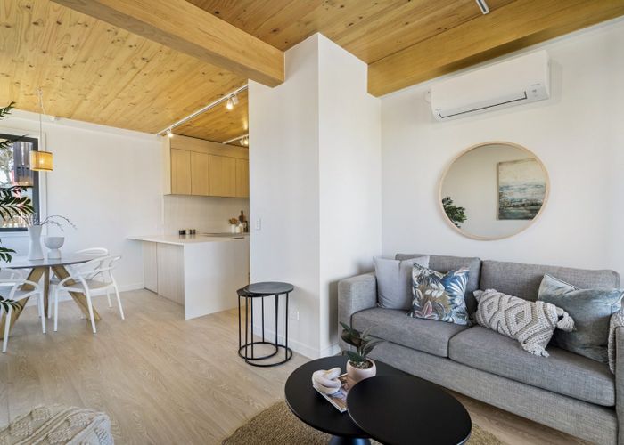  at 2/81 Hendon Avenue, Mount Albert, Auckland City, Auckland