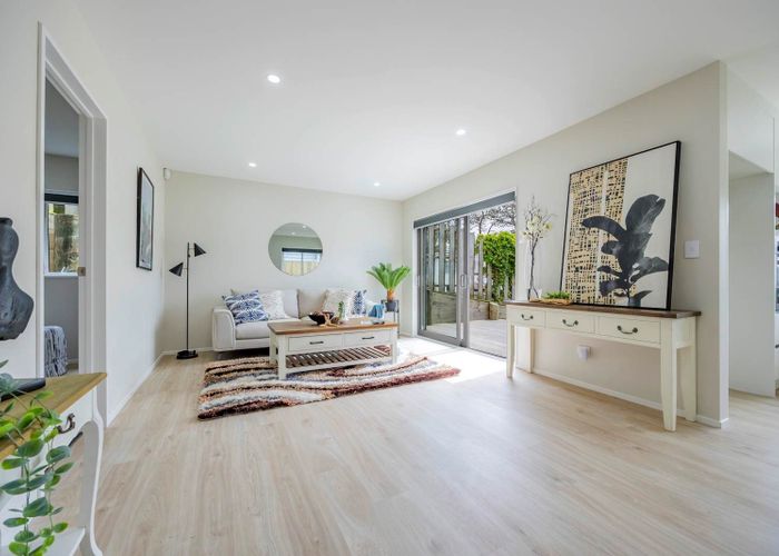  at 28 B Halberg Street, Glenfield, North Shore City, Auckland