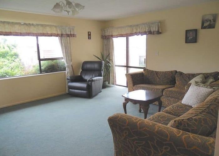  at Papanui, Christchurch City, Canterbury