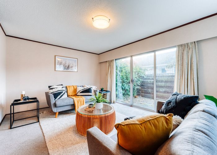  at 8A Waitui Crescent, Waiwhetu, Lower Hutt