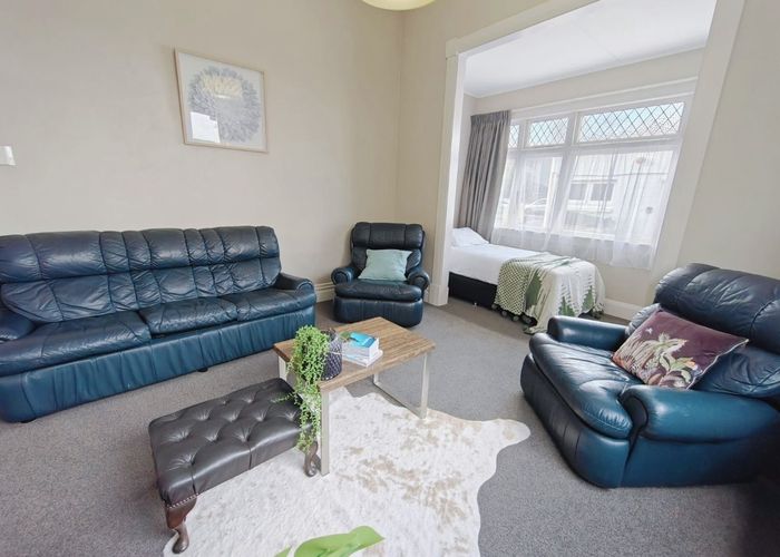  at 733 High Street, Boulcott, Lower Hutt, Wellington