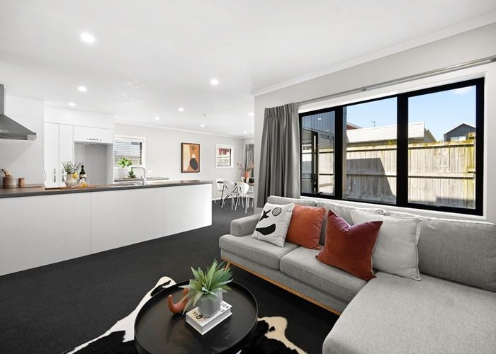  at 35 Tennille Street, Flagstaff, Hamilton