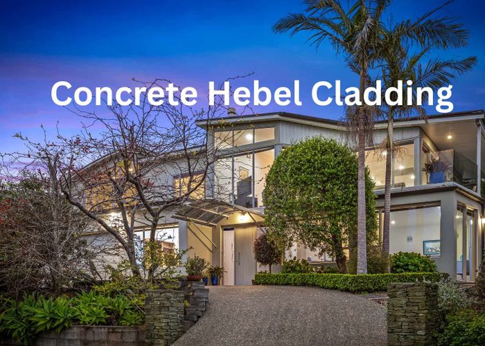  at 88 Grovenor Drive, Orewa, Rodney, Auckland