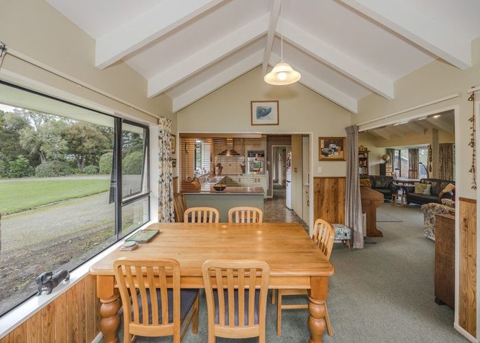  at 376 Awamoa Road, Awamoa, Oamaru