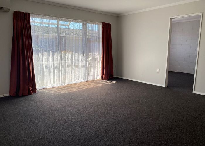  at 4/118A Botanical Road, City Centre, Palmerston North, Manawatu / Whanganui