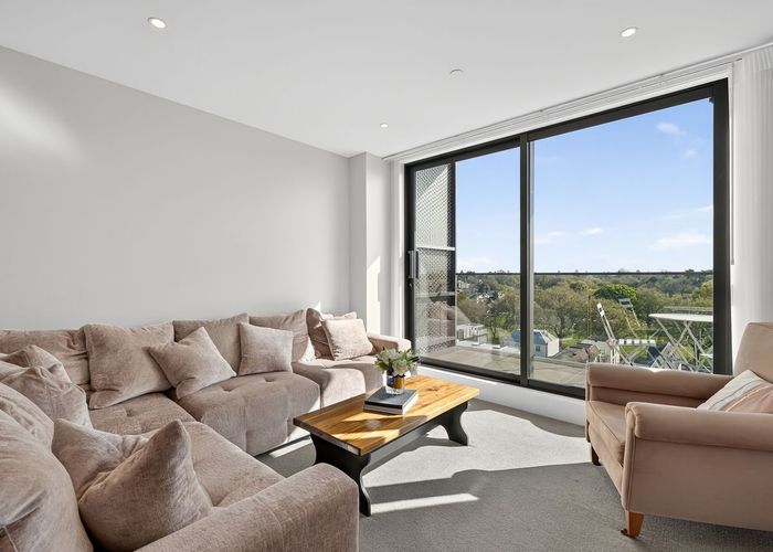  at 803/64 Kilmore Street, City Centre, Christchurch City, Canterbury