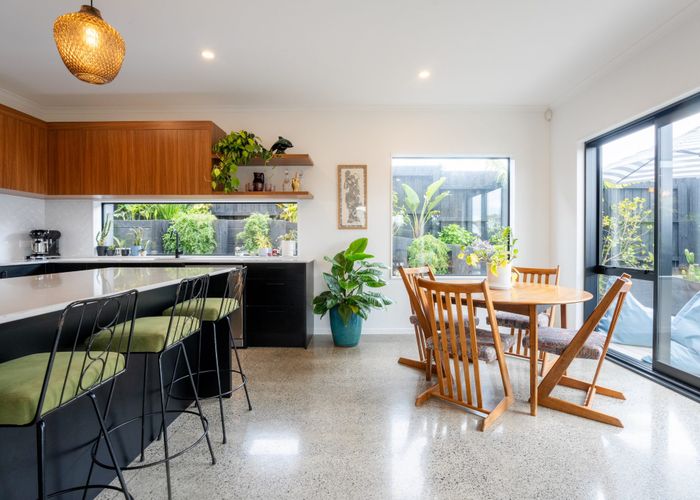  at 43B Golf Road, New Lynn, Auckland
