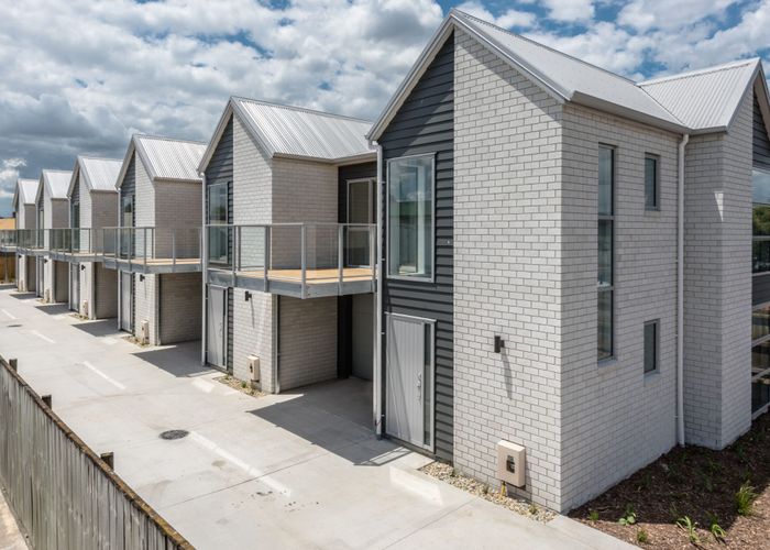  at 2/192 Killarney Road, Frankton, Hamilton, Waikato