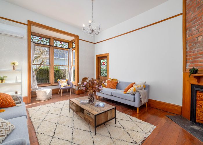  at 20 Sullivan Avenue, Woolston, Christchurch