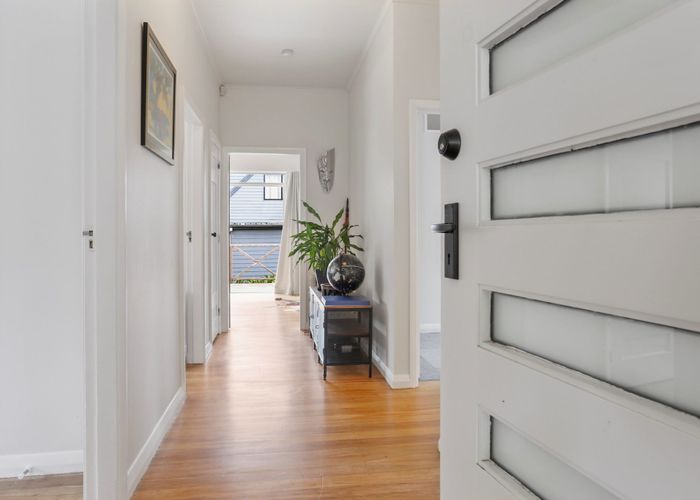  at 28 Rautara Street, Orakei, Auckland