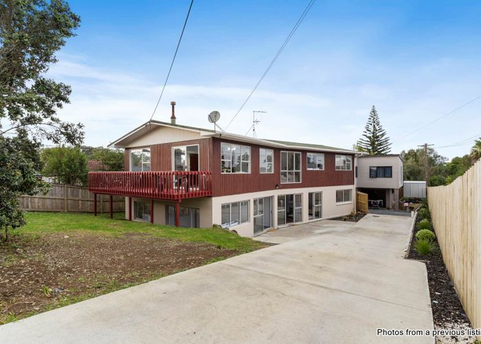  at 16 Manuka Road, Glenfield, North Shore City, Auckland