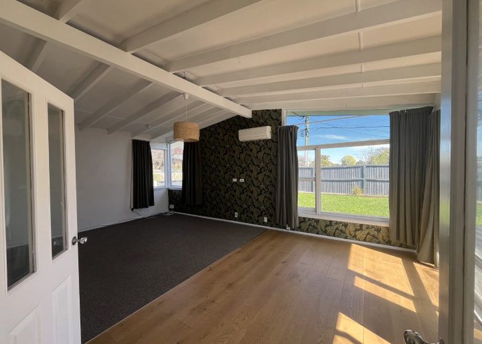  at 181 Palmers Road, New Brighton, Christchurch City, Canterbury