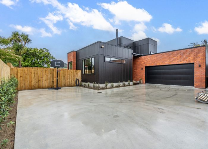  at 11A Herriot Street, Richmond, Invercargill, Southland