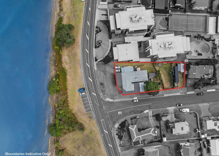  at 311 Harbour Road, Ohope, Whakatane, Bay Of Plenty