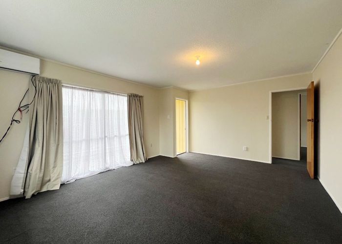  at 5 Rothesay Place, Dinsdale, Hamilton, Waikato