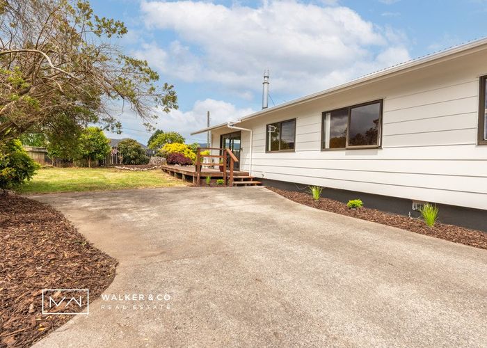  at 84 Holdsworth Avenue, Trentham, Upper Hutt, Wellington