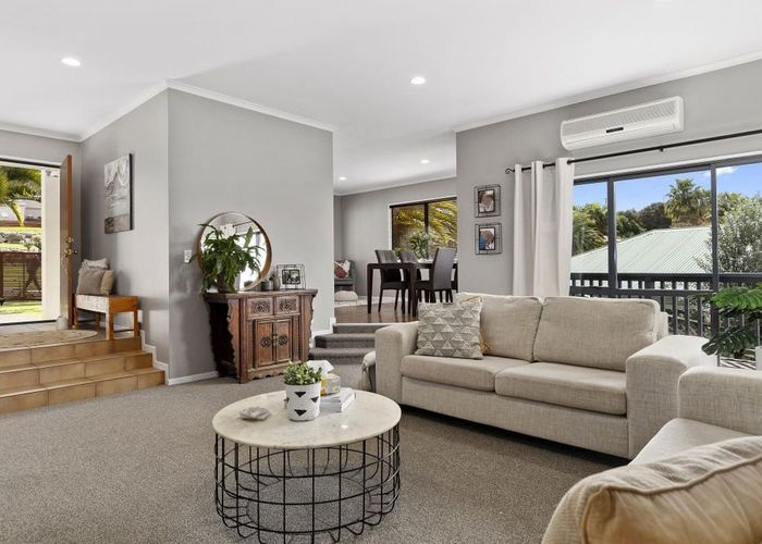  at 9 Highgrove Place, Bethlehem, Tauranga
