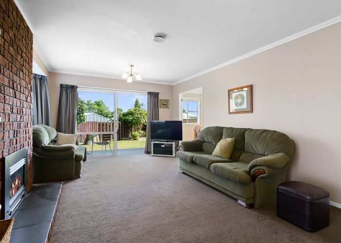  at 2 Blairgowrie Place, Cambridge, Waipa, Waikato