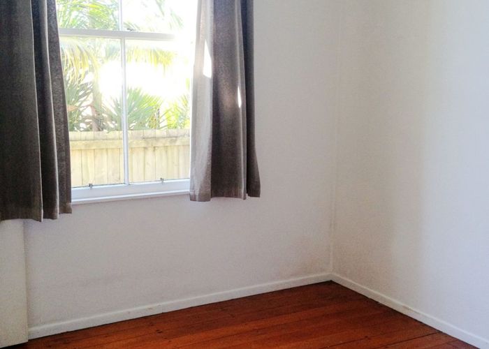  at 3/54 Willcott Street, Mount Albert, Auckland City, Auckland