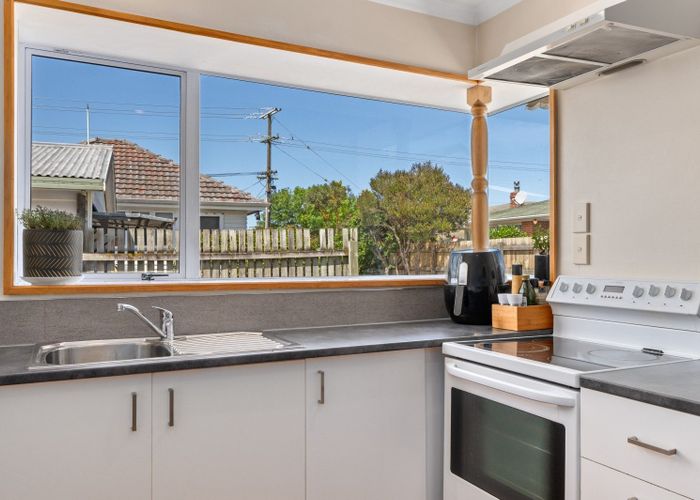  at 136A Howick Road, Redwoodtown, Blenheim, Marlborough